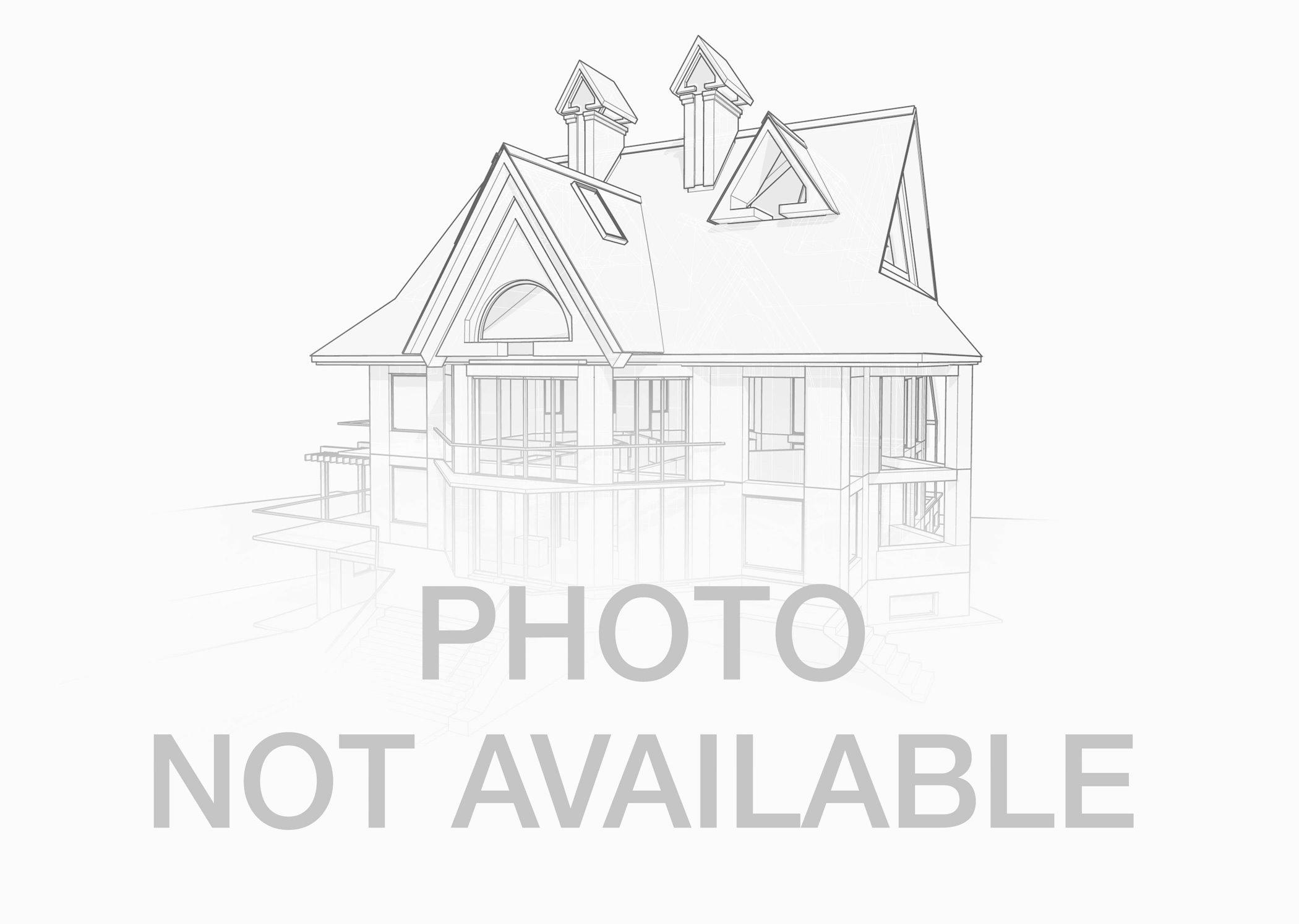 362 Chaparral Court 